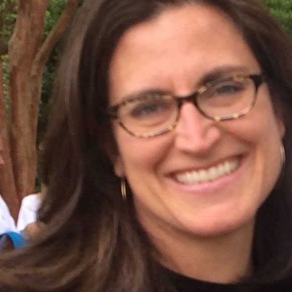 Meet your Posher, Catherine - Picture 1 of 1